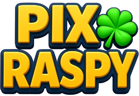 Raspamos